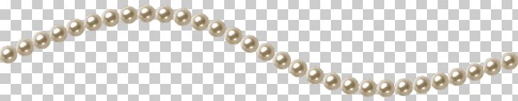 Pearl Parelketting PNG, Clipart, Baroque Pearl, Body Jewelry, Chain, Computer Icons, Computer Software Free PNG Download