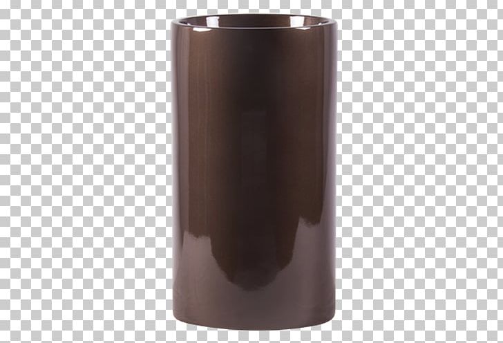 Product Design Cylinder PNG, Clipart, Brown, Cylinder, Golden Earth Free PNG Download