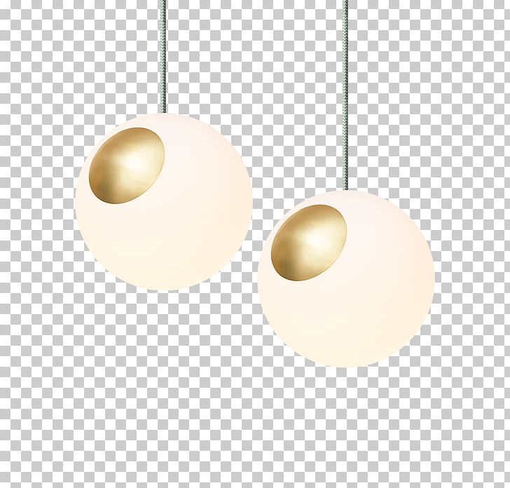 Product Design Jewellery Light Fixture PNG, Clipart, Bright Spot, Ceiling, Ceiling Fixture, Jewellery, Light Fixture Free PNG Download