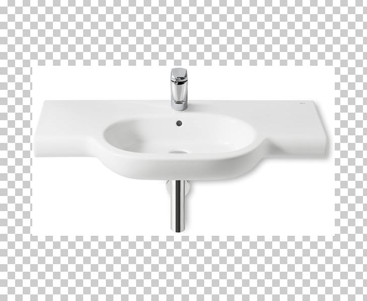Roca Sink Bathroom Ceramic Toilet PNG, Clipart, Angle, Basin, Bathroom, Bathroom Accessory, Bathroom Sink Free PNG Download