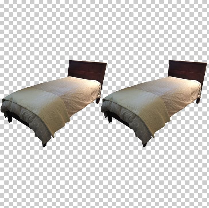Room And Board PNG, Clipart, Angle, Bed, Bed Frame, Bedroom, Bedroom Furniture Sets Free PNG Download