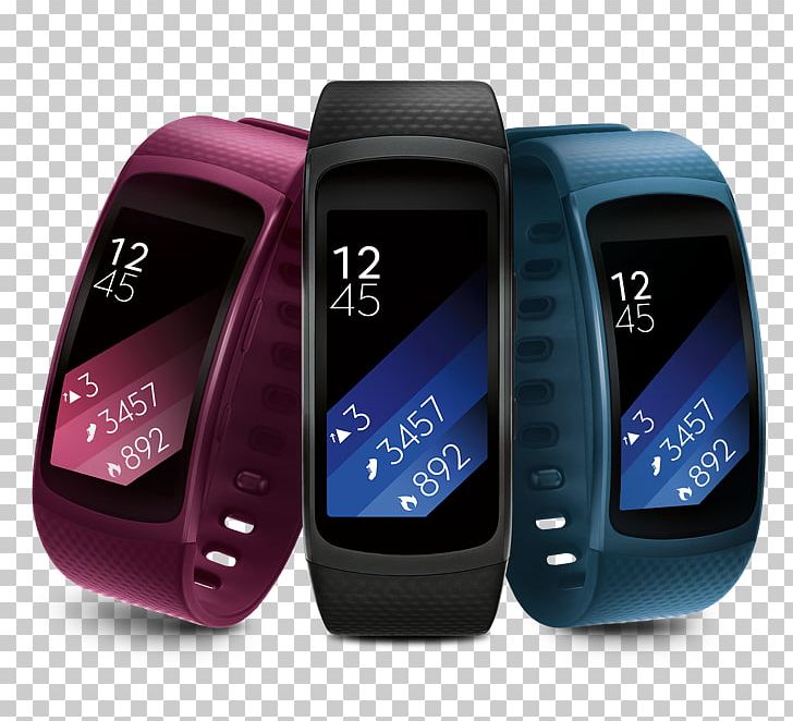 Samsung Gear Fit 2 Samsung Gear S3 PNG, Clipart, Cellular Network, Electronic Device, Electronics, Gadget, Mobile Phone Free PNG Download