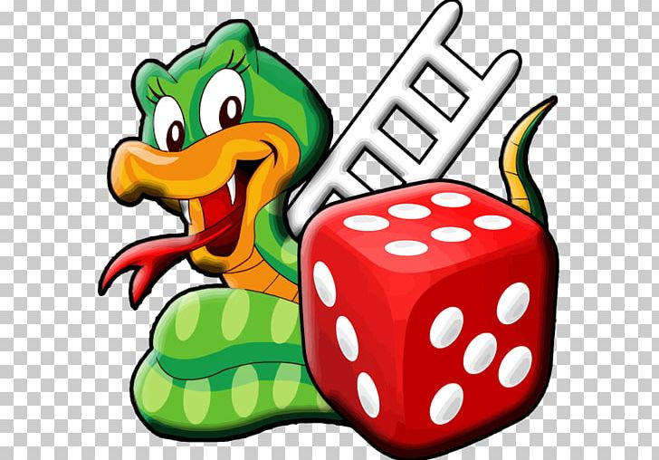 Snakes And Ladders Ludo Neo-Classic Ludo King™ Draw PNG, Clipart, Abcya Games, Android, Art, Artwork, Board Game Free PNG Download