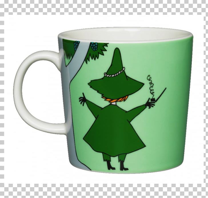 Snufkin Moomintroll Moomins Moomin Mugs Arabia PNG, Clipart, Arabia, Ceramic, Coffee Cup, Cup, Drinkware Free PNG Download
