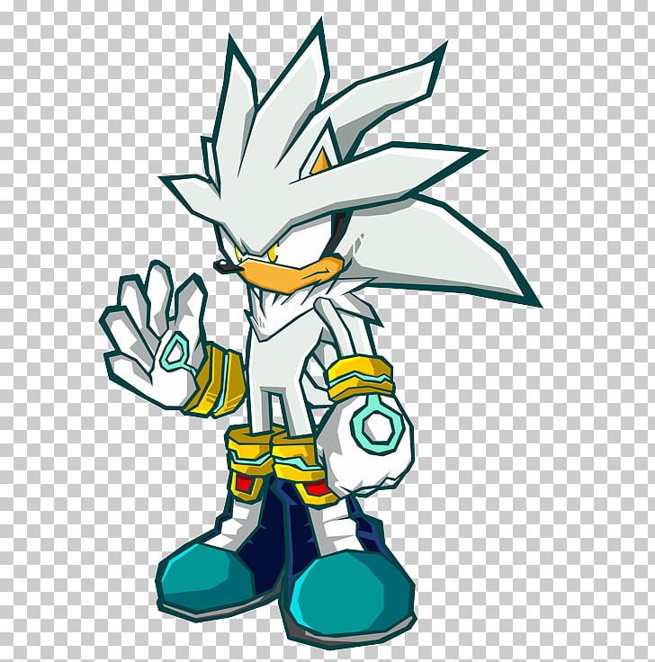 Sonic Battle Sonic Adventure 2 Battle Metal Sonic Knuckles The Echidna PNG, Clipart, Amy Rose, Art, Artwork, Espio The Chameleon, Fictional Character Free PNG Download