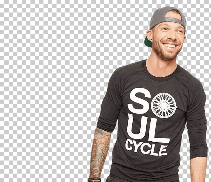 SoulCycle NOHO PNG, Clipart, Arm, Cap, Clothing, Cycling, Facial Hair Free PNG Download