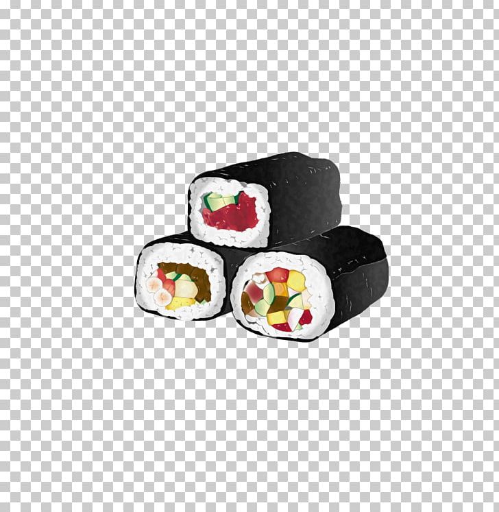 Sushi Sashimi Japanese Cuisine Food Miso Soup PNG, Clipart, Asian Food, Cartoon Sushi, Cuisine, Cute Sushi, Dessert Free PNG Download