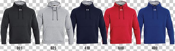 T-shirt Hoodie Jacket Sleeve PNG, Clipart, Armor, Brand, Clothing, Hood, Hoodie Free PNG Download