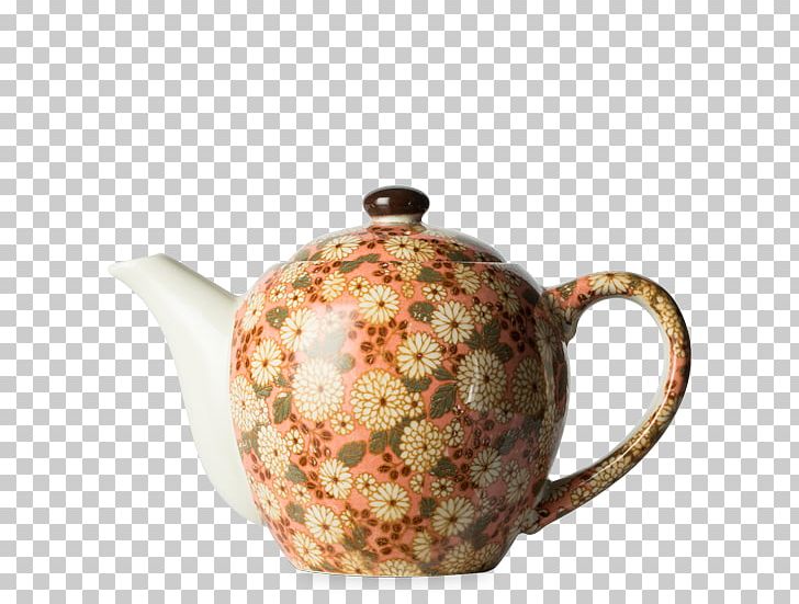 Teapot Sencha T2 Green Tea PNG, Clipart, Ceramic, Green Tea, Hanami, Handle, Infuser Free PNG Download