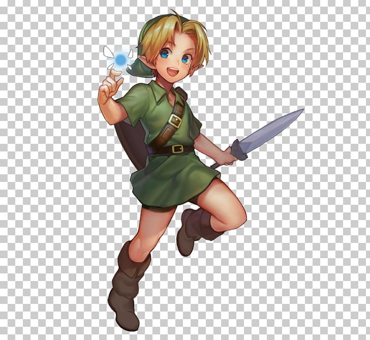 The Legend Of Zelda: Ocarina Of Time Link The Legend Of Zelda: Skyward Sword The Legend Of Zelda: Breath Of The Wild PNG, Clipart,  Free PNG Download
