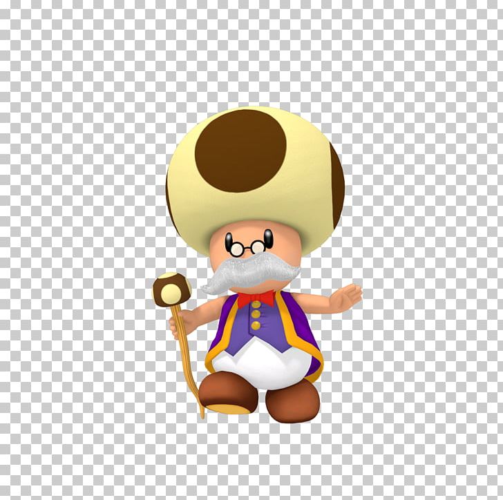 Toad Paper Mario Princess Peach Luigi PNG, Clipart, Art, Baby, Bowser, Cartoon, Fictional Character Free PNG Download
