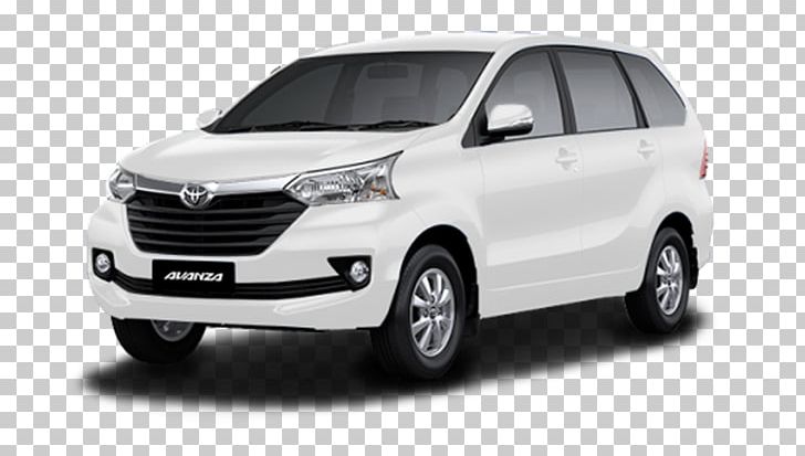 Toyota Avanza Toyota Innova Car Toyota Camry PNG, Clipart, Car, Car Rental, City Car, Compact Car, Model Car Free PNG Download