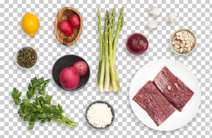 Vegetarian Cuisine Vegetable Sirloin Steak Recipe PNG, Clipart, Artichoke, Asparagus, Blue Apron, Diet Food, Dish Free PNG Download