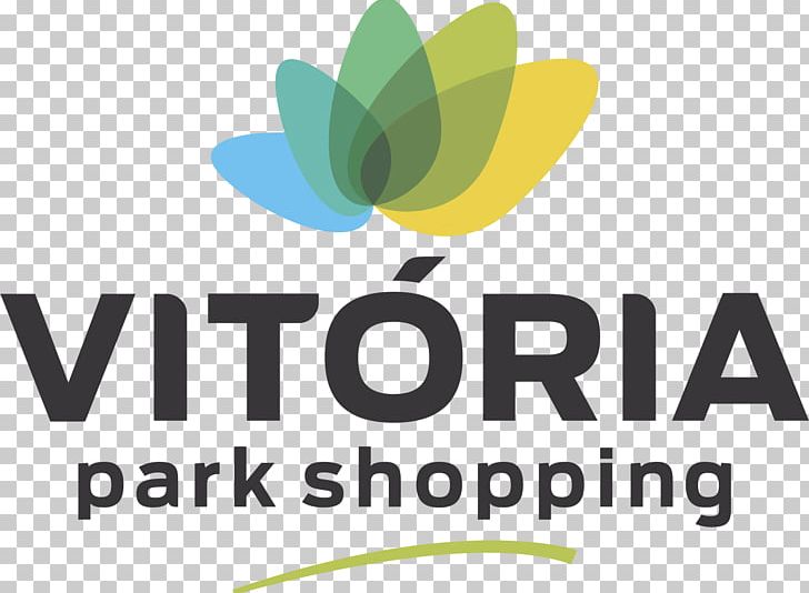 Vitória PNG, Clipart, Brand, Brazil, Business, Football, Graphic Design Free PNG Download