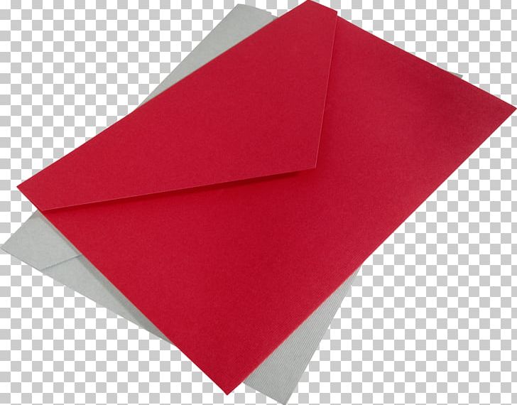 Wedding Invitation Paper Envelope PNG, Clipart, Angle, Art Paper, Envelope, Iso 216, Iso 269 Free PNG Download