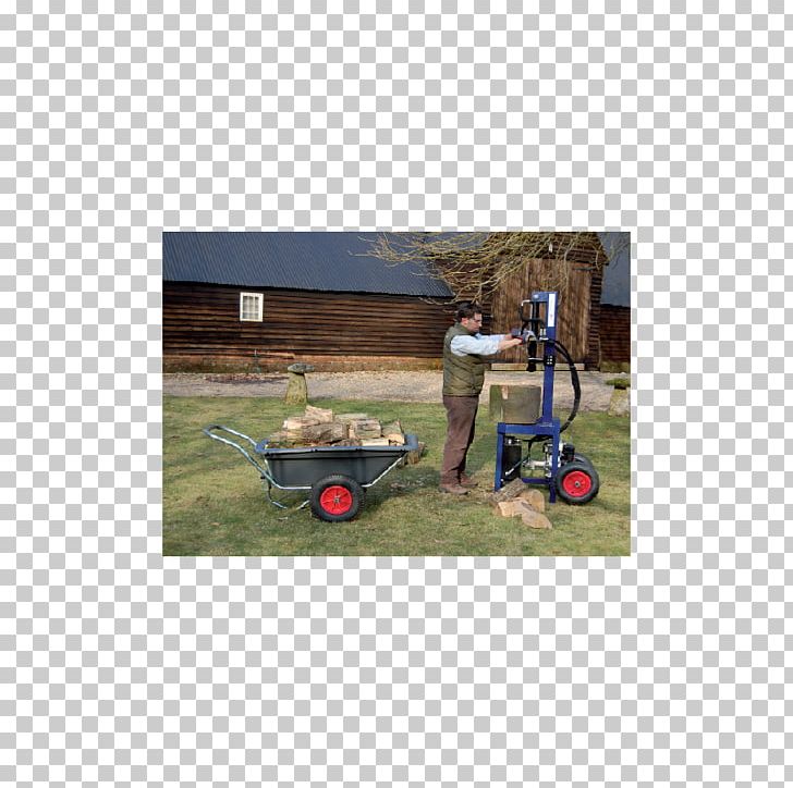 Wheelbarrow Lawn Rectangle PNG, Clipart, Angle, Cart, Engine, Generator, Grass Free PNG Download