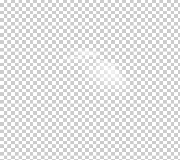 Texture Angle White PNG, Clipart, Angle, Arrow, Art, Black And White, Chart Free PNG Download