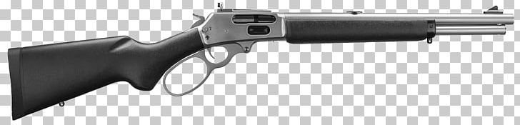 Winchester Model 1895 .45-70 Marlin Firearms Lever Action PNG, Clipart, 45 Colt, 3030 Winchester, 4570, Action, Air Gun Free PNG Download