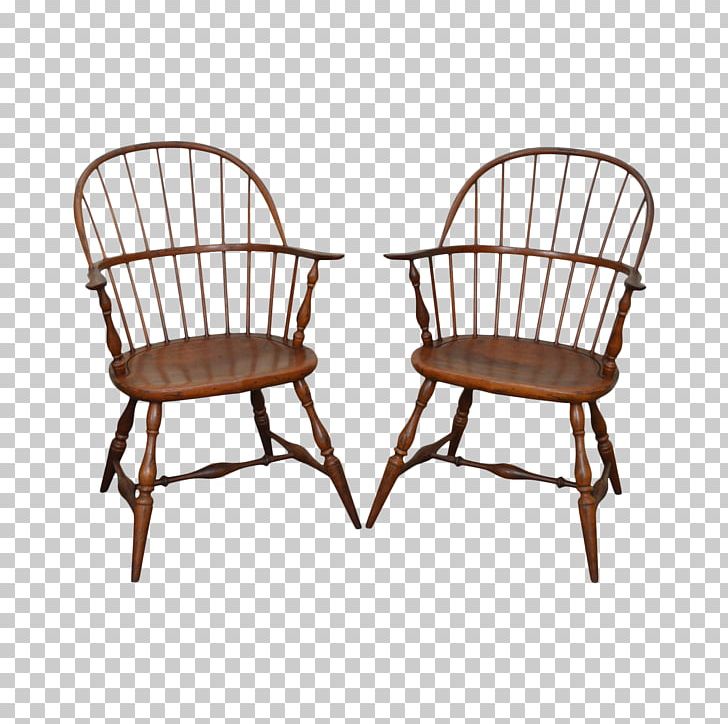 Windsor Chair Table Furniture Spindle PNG, Clipart, Antique, Arm, Armrest, Chair, Chairish Free PNG Download