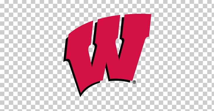 Wisconsin Badgers Football Camp Randall Stadium Logo Rose Bowl Game Bucky Badger PNG, Clipart, Angle, Badger, Brand, Bucky Badger, Camp Randall Stadium Free PNG Download