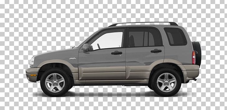 2004 Kia Sorento Used Car 2005 Kia Sorento PNG, Clipart, 2005 Kia Sorento, 2006 Kia Sorento, Auto Part, Car, Car Dealership Free PNG Download