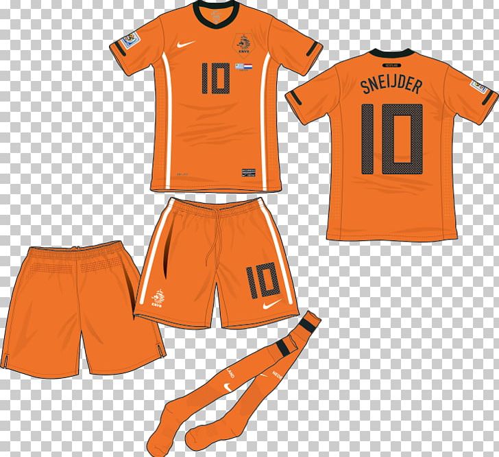 2010 FIFA World Cup 2014 FIFA World Cup Netherlands National Football Team Sports Fan Jersey Uniform PNG, Clipart, 201, 2014 Fifa World Cup, Area, Brand, Clothing Free PNG Download