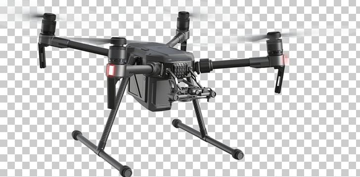 Aircraft Unmanned Aerial Vehicle Aerial Photography DJI Phantom PNG, Clipart, Aerial Photography, Aircraft, Dji, Dron, Hardware Free PNG Download