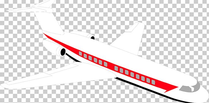 Airplane Jet Aircraft PNG, Clipart, Aerospace Engineering, Aircraft, Airline, Airliner, Airplane Free PNG Download