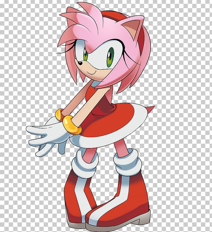 Amy Rose Sonic The Hedgehog Archie Comics Comic Book PNG, Clipart, Amy Rose, Anime, Archie, Archie Comics, Art Free PNG Download
