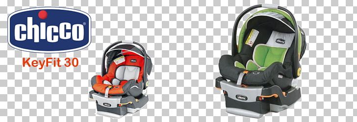 Baby & Toddler Car Seats Chicco KeyFit 30 PNG, Clipart, Baby Toddler Car Seats, Baby Transport, Car, Car Seat, Chicco Free PNG Download