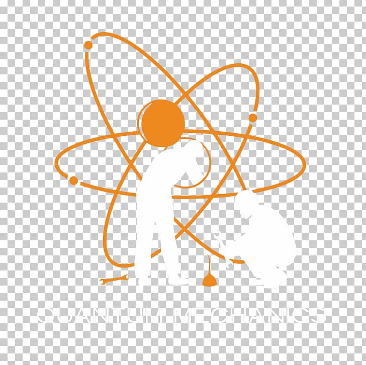 Bangladesh Atomic Energy Commission Nuclear Power Organization PNG, Clipart, Angle, Area, Artwork, Business, Fictional Character Free PNG Download