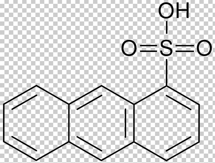 Benzenesulfonic Acid Sulfanilic Acid Amino Acid PNG, Clipart, Acid, Amine, Amino Acid, Angle, Aniline Free PNG Download