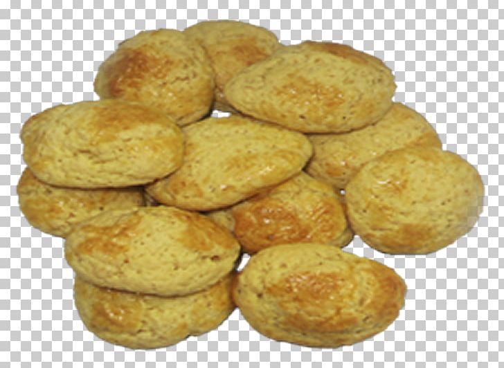 Biscuit Amaretti Di Saronno Vegetarian Cuisine Vetkoek PNG, Clipart, Amaretti Di Saronno, Baked Goods, Biscuit, Choux Pastry, Dish Free PNG Download