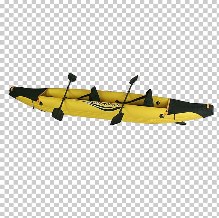 Boat PNG, Clipart, Boat, Canoe Paddle, Sports Equipment, Transport, Vehicle Free PNG Download