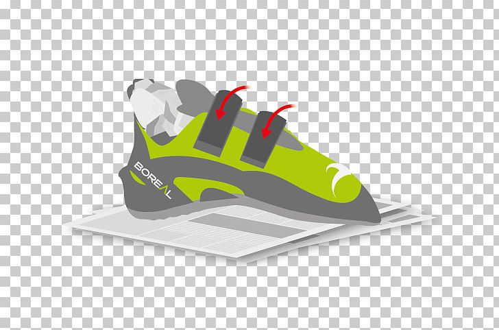 Brand PNG, Clipart, Brand, Climbing Shoe, Design M, Footwear, Outdoor Shoe Free PNG Download