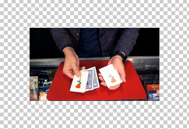 Card Game Playing Card PNG, Clipart, Card Game, Gambling, Game, Magic Eye, Playing Card Free PNG Download