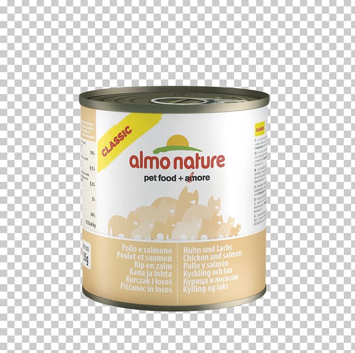 Cat Food Forrajes Cominter PNG, Clipart, Animals, Canning, Cat, Cat Food, Chicken Free PNG Download