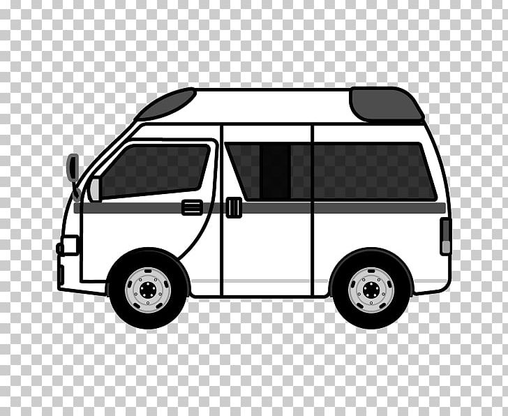 Cat 移動火葬車 ホテル モアン ペット供養 Funeral PNG, Clipart, Ambulance Car, Animal, Animals, Automotive Design, Automotive Exterior Free PNG Download