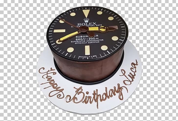 Chocolate Cake Birthday Cake Wedding Cake Sachertorte Cupcake PNG, Clipart, Baked Goods, Bakery, Birthday, Birthday Cake, Cake Free PNG Download
