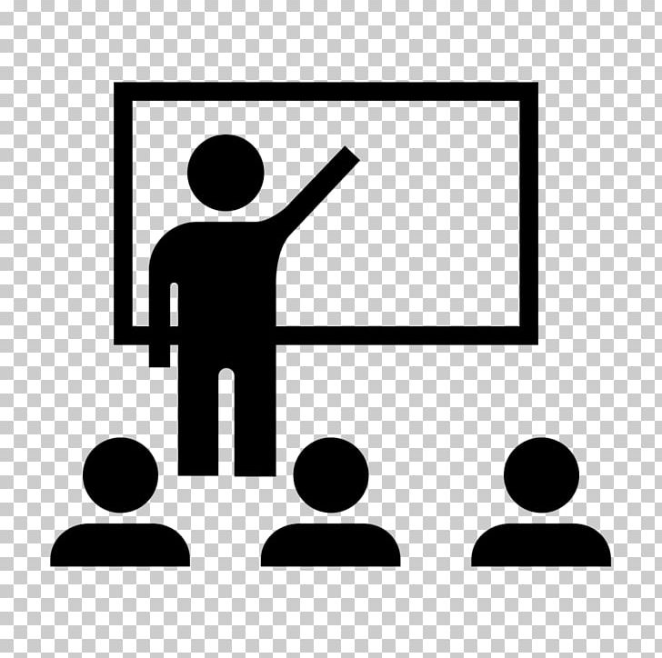 Classroom Education Teacher Student PNG, Clipart, Black, Black And White, Brand, Class, Communication Free PNG Download