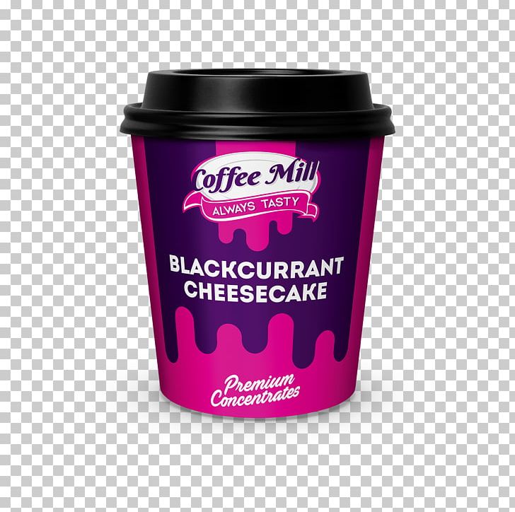 Coffee Cheesecake Flavor Mug Aroma Espresso Bar PNG, Clipart, Aroma, Aroma Espresso Bar, Blackcurrant, Cheesecake, Coffee Free PNG Download