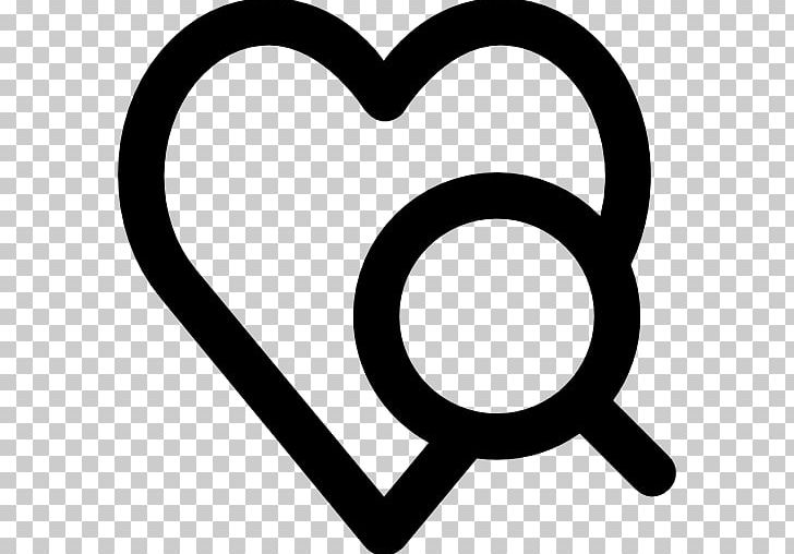 Computer Icons Cardiology Medicine PNG, Clipart, Area, Black And White, Cardiology, Circle, Computer Icons Free PNG Download