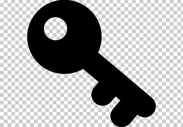 Computer Icons Key PNG, Clipart, Artwork, Black And White, Button, Circle, Computer Icons Free PNG Download