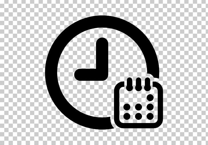 Computer Icons Time & Attendance Clocks PNG, Clipart, Alarm, Area, Black And White, Business, Calendar Free PNG Download