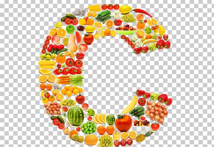 Dietary Supplement Vitamin C Nutrient Vitamin E PNG, Clipart, Cuisine, Dietary Supplement, Disease, Food, Fruit Free PNG Download
