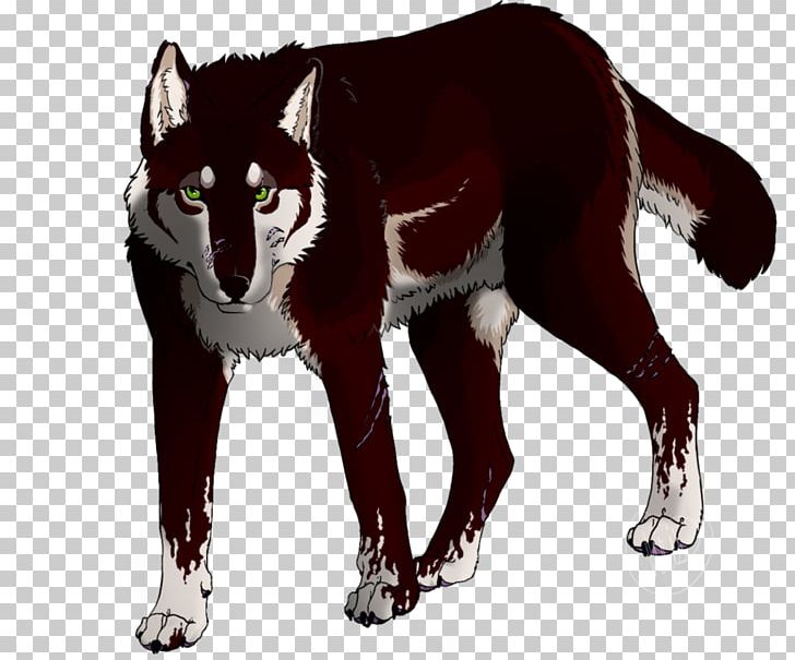 Dog Mammal Canidae Animal Red Wolf PNG, Clipart, Animal, Animals, Canidae, Carnivora, Carnivoran Free PNG Download