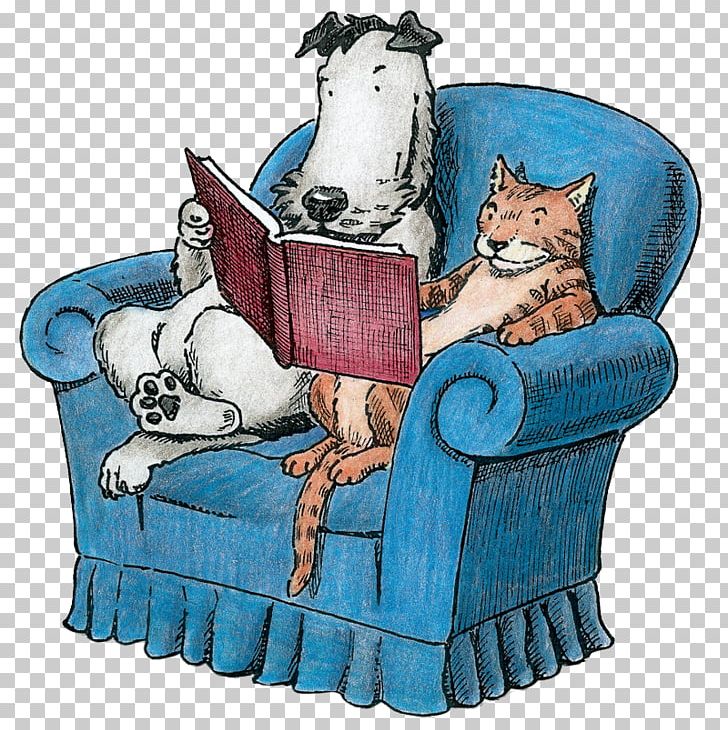 Dog Public Library Child Storytelling PNG, Clipart, Book, Carnivoran, Chair, Cheney Library Central Library, Child Free PNG Download