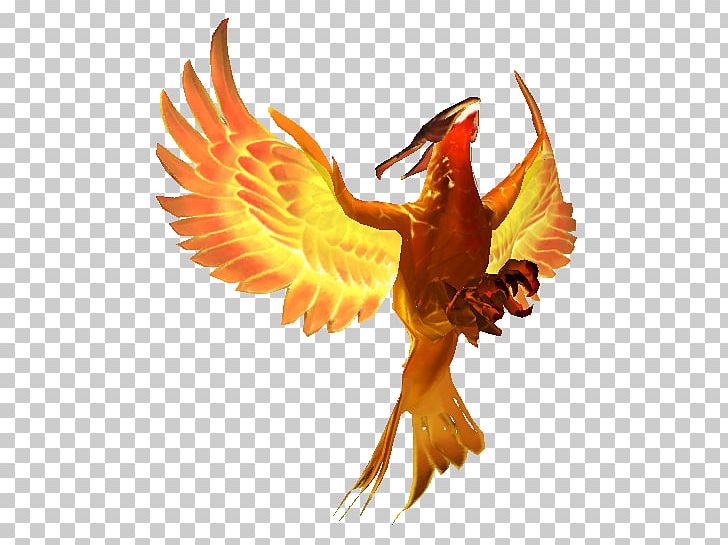 Dota 2 Defense Of The Ancients Phoenix Shadow Fiend Wiki PNG, Clipart, Beak, Bird, Defense Of The Ancients, Desktop Wallpaper, Dota 2 Free PNG Download