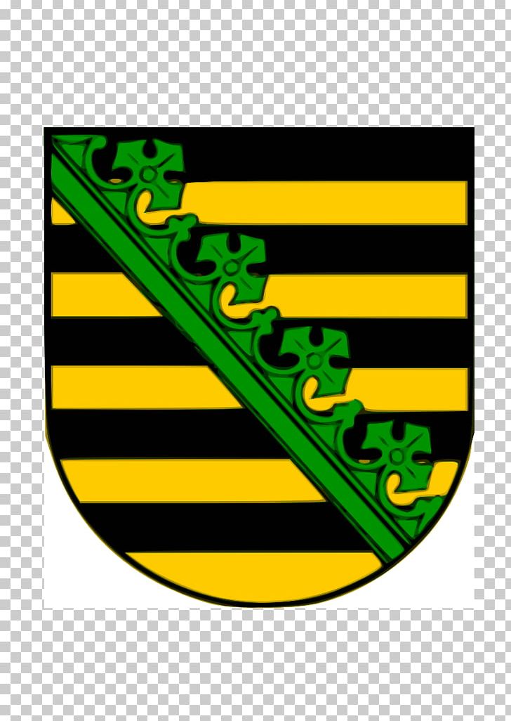 Duchy Of Saxony Coats Of Arms Of German States Coat Of Arms Of Saxony PNG, Clipart, Area, Coat Arms, Coat Of Arms, Coat Of Arms Of Germany, Coat Of Arms Of Saxony Free PNG Download