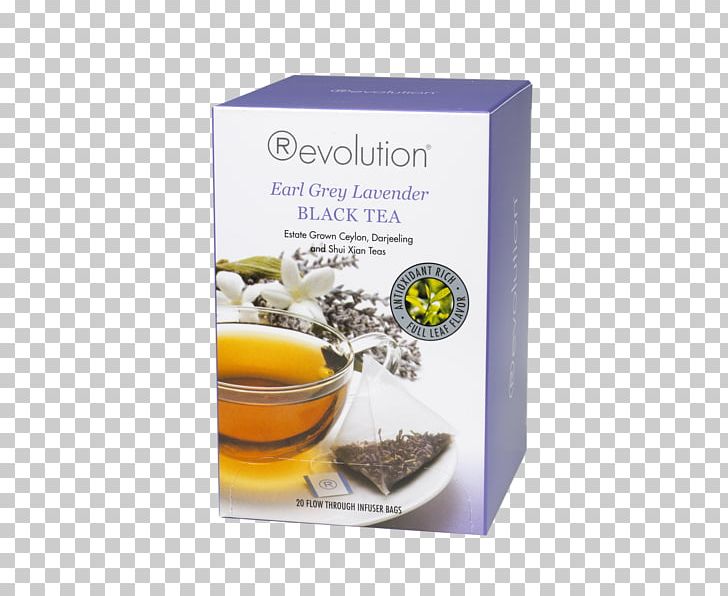 Earl Grey Tea English Breakfast Tea Tea Leaf Grading Assam Tea PNG, Clipart, Assam Tea, Black Tea, Ceylan, Darjeeling Tea, Earl Free PNG Download